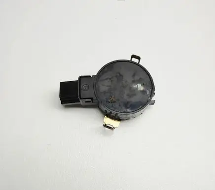 Ford Ranger Rain sensor JU5T17D547AA JU5T17D547