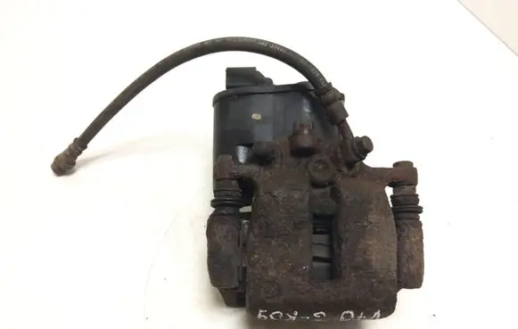 Volvo V70 Rear brake caliper 32332594 32332594E