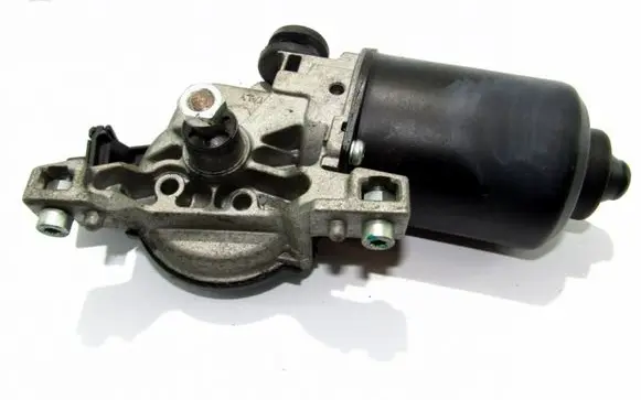 Toyota Corolla Verso E121 Wiper motor 851100F020