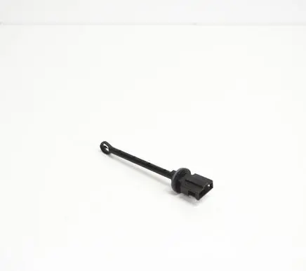 Volkswagen Phaeton Other devices 4E0820539