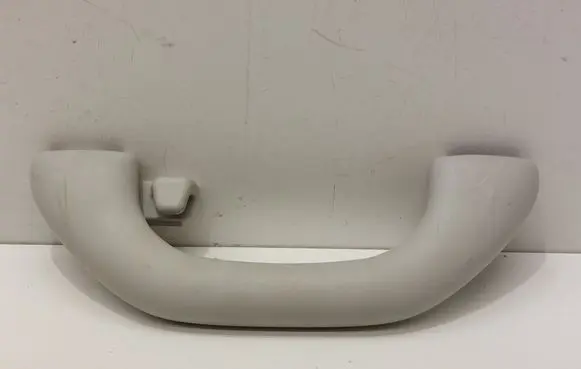 Volkswagen Tiguan Rear interior roof grab handle 1K0857607J