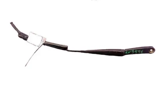 Seat Ibiza III (6L) Front wiper blade arm
