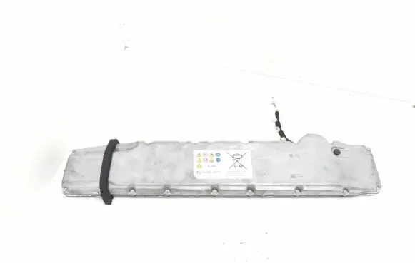 Mazda CX-30 Hybrid / Electric Car Battery Cell BDMC67ZB3G