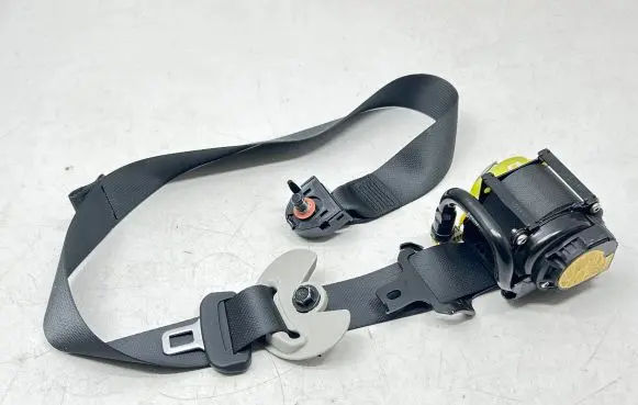 KIA Niro Front seatbelt 88810A0300CCV 220004A1000