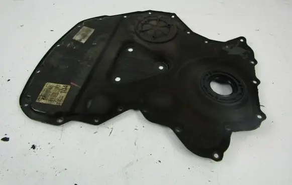 Ford Mondeo Mk III Timing belt guard (cover) 