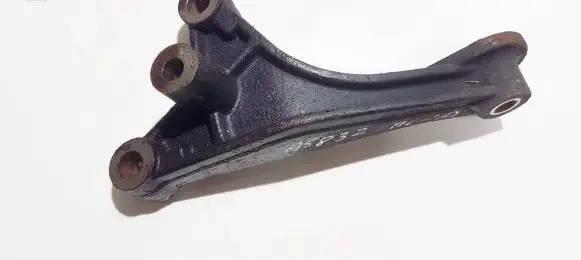 Alfa Romeo 156 Engine mounting bracket b017sg 793