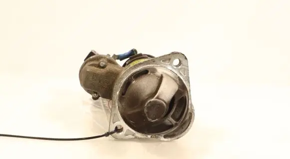 KIA Ceed Starter motor 36100-08100