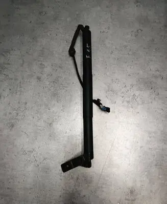 BMW X5 F15 Tailgate/trunk/boot tension spring 7434041
