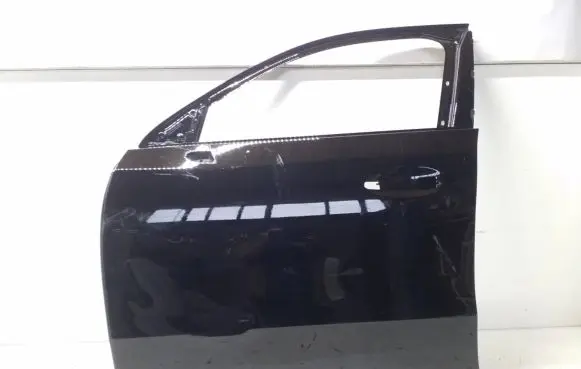 Mercedes-Benz GLC C254 Door (2 Door Coupe) A2547220700