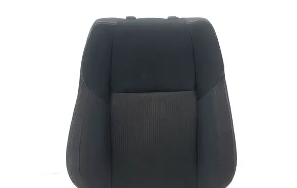 Toyota RAV 4 (XA40) Front driver seat 