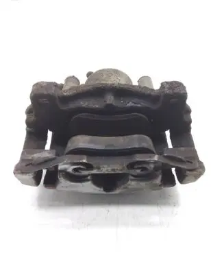 Volvo V60 Front brake caliper