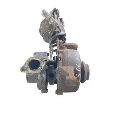 Turbo