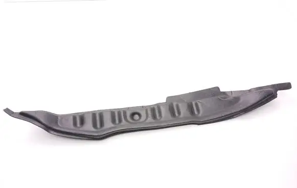 Jeep Grand Cherokee (WK) Fender foam support/seal 68046265A