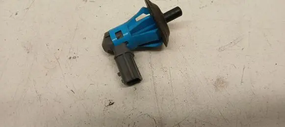 Renault Zoe Sensor 296B20856R