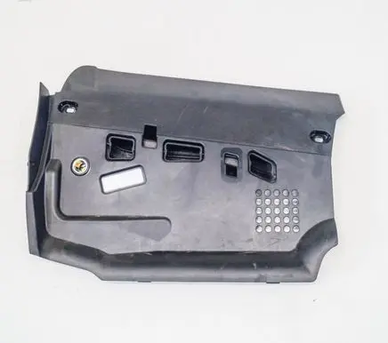BMW 6 F12 F13 Other interior part 9166701