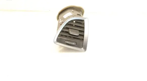 Opel Astra J Dashboard side air vent grill/cover trim