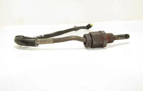 Mercedes-Benz E W212 Lambda probe sensor a0081532228