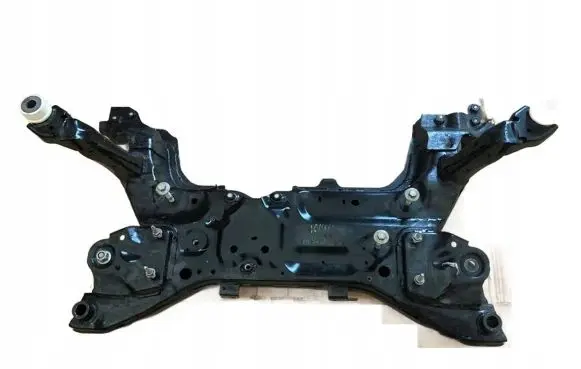 Ford Kuga III Front subframe LX615019BEH