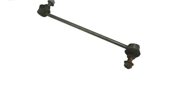 BMW 5 F10 F11 Front anti-roll bar/sway bar 31356777319 6777319