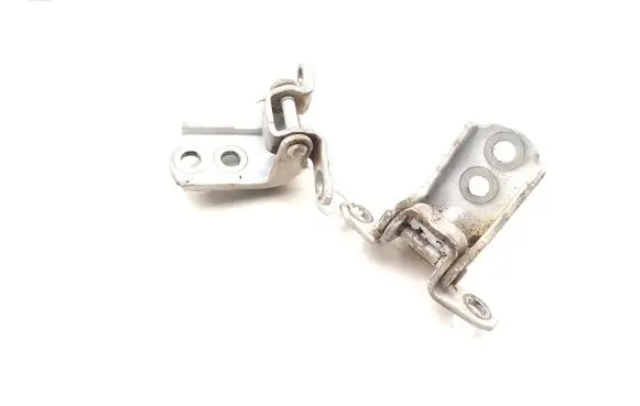 Nissan Navara D23 Front door interior handle