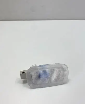 Mercedes-Benz SL R231 Front seat light A2218250382 2218250382