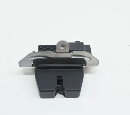 Ford Fiesta Tailgate/trunk/boot lock/catch/latch