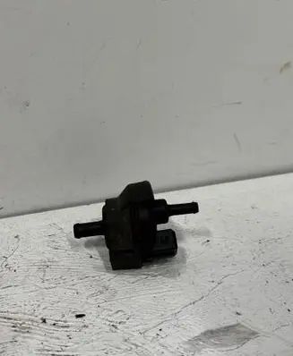 BMW 7 E38 Sensor 1717292