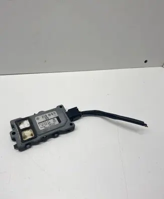 Mercedes-Benz E W210 Sensor 2108300672 1147212079