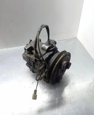 Mazda Xedos 9 Air conditioning (A/C) compressor (pump)