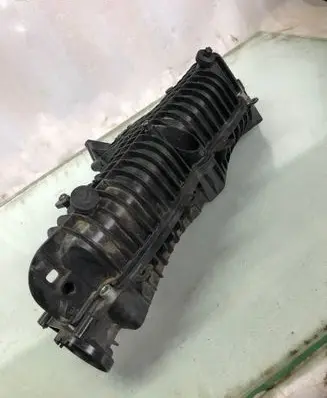 Volvo XC60 Intake manifold