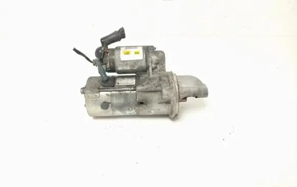 KIA Sportage Starter motor 361002F000