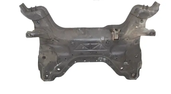Peugeot RCZ Front subframe