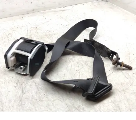 Ford Transit Rear seatbelt 560053152 531128800C