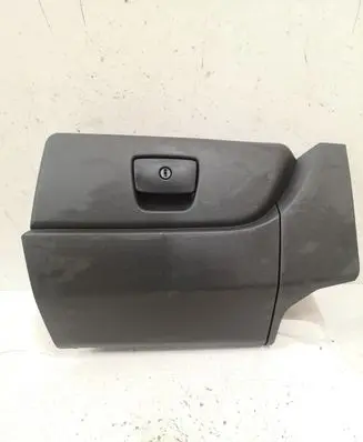 Citroen Nemo Glove box 1309003070