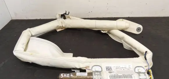 Volkswagen Golf VI Roof airbag 5K6880741F