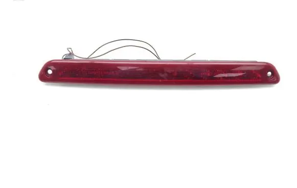 Volkswagen Crafter Third/center stoplight A9068200456