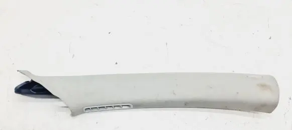 Volkswagen PASSAT B6 (A) pillar trim 3C0867234D
