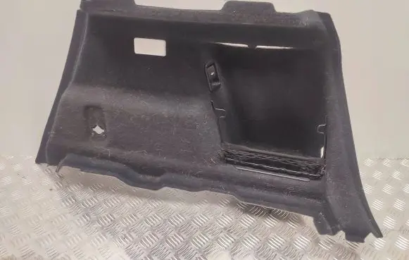 BMW 2 F45 Other interior part 51477327900 51477428422