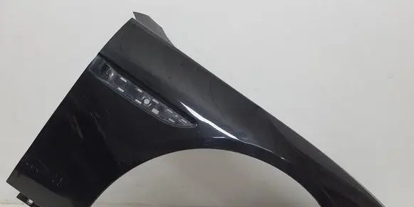 Fender