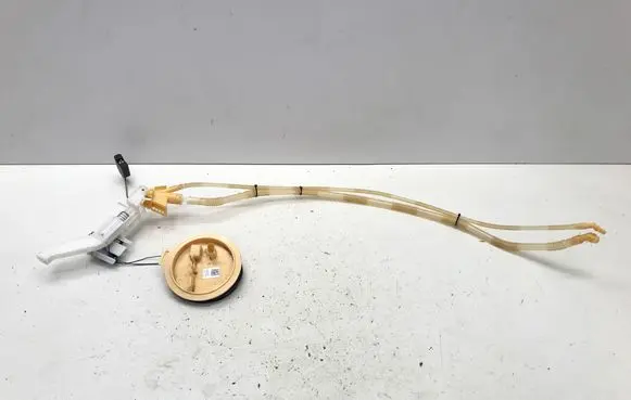 Volkswagen Tiguan Fuel level sensor 5QF919673AM