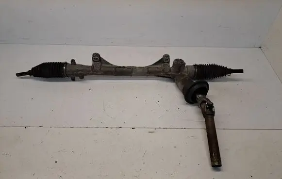Mitsubishi ASX Steering rack 00045