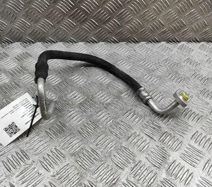 Volvo S90, V90 Air conditioning (A/C) pipe/hose 31369392