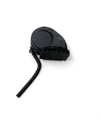Lexus NX Horn signal 8652030670