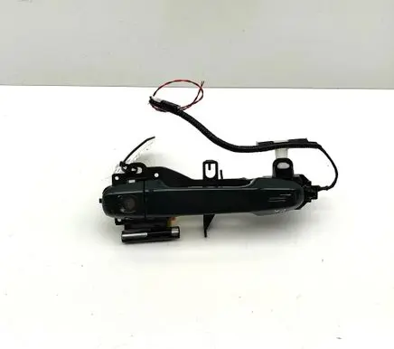 Toyota GR 86 Front door exterior handle SU00312018 SU00301585