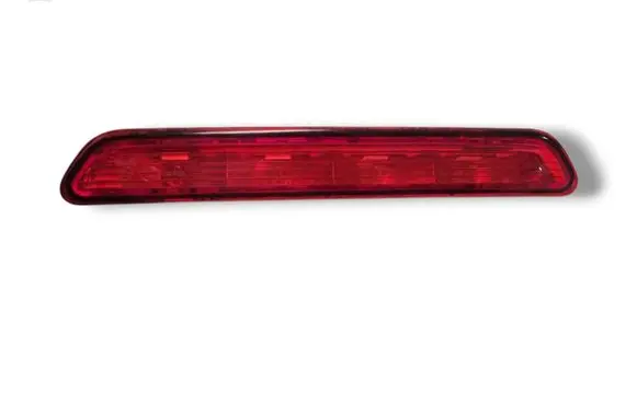 Citroen DS3 Third/center stoplight 9683116480