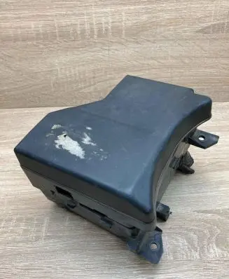 Mazda 626 Fuse box set B11342 2490
