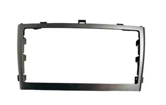 Toyota Avensis T270 Other dashboard part 5540505240