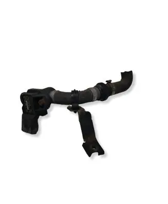 Volkswagen Golf V Air pressure sensor 036906051G 0261230081
