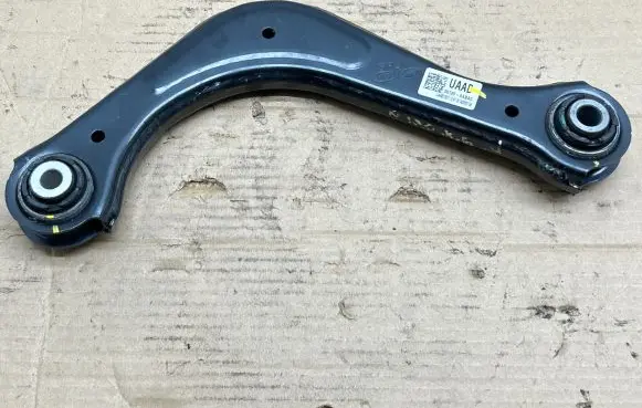 KIA Niro Rear control arm 55120AABA0 55130F2AA0