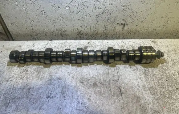 Dodge Challenger Camshaft 372AA